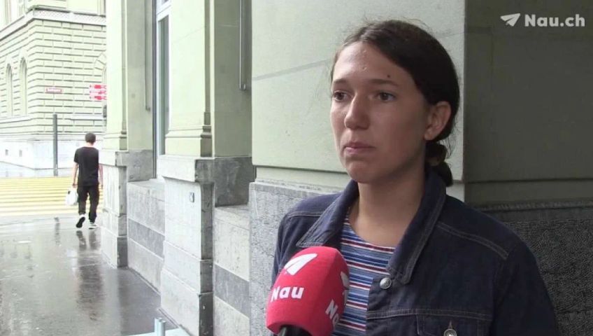 be-klimaaktivisten-lang-teil2