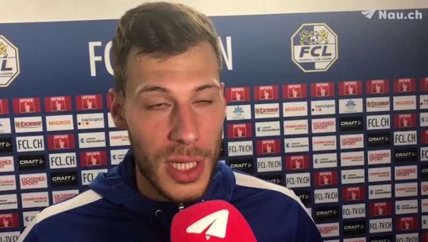 interviewmuller2
