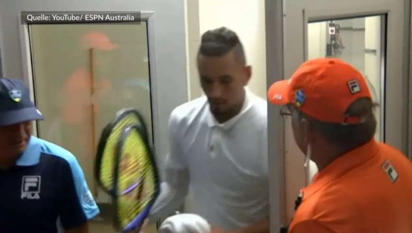abfilmen-nickkyrgios