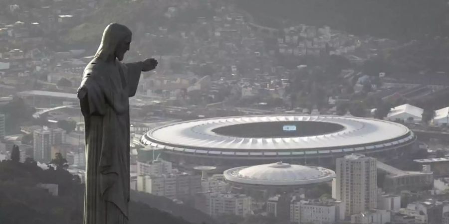 Copa América