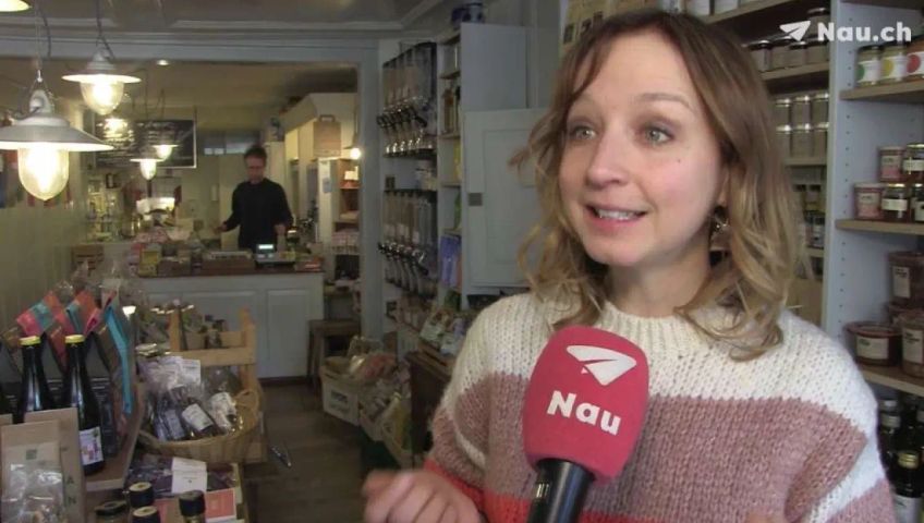 liebesbriefe-gmneu