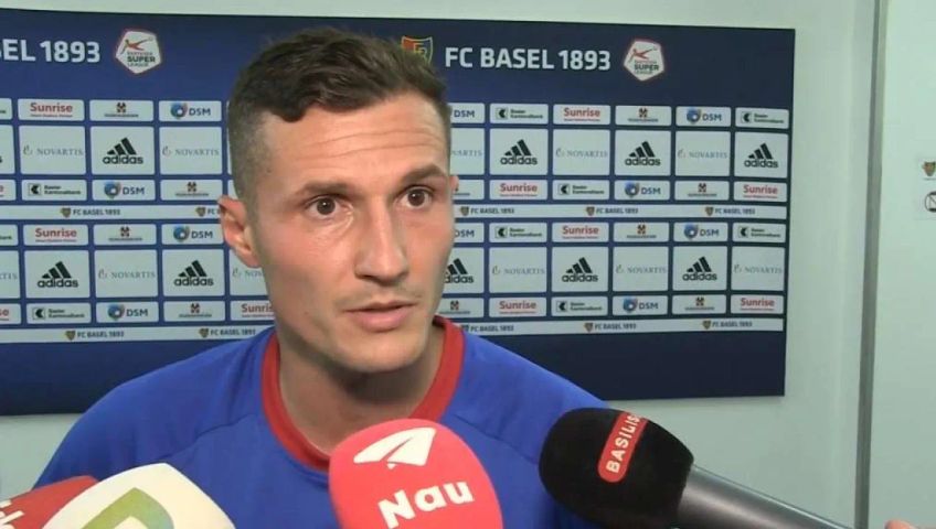 bs-taulantxhaka-inti