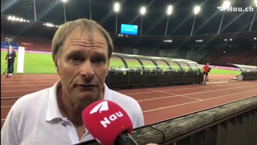 servette-alain-geiger