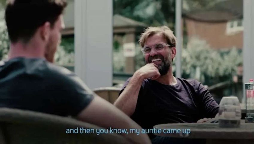 abf-klopp