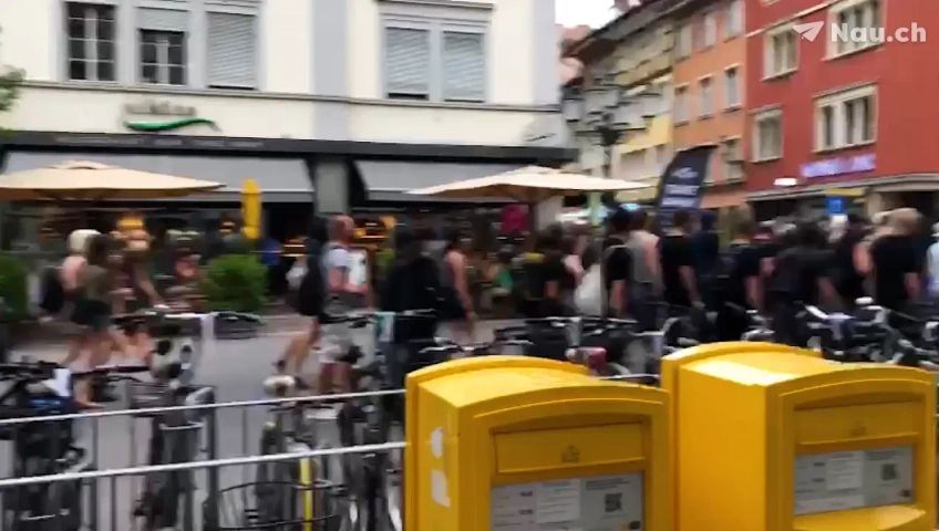 demo-winterthur-2