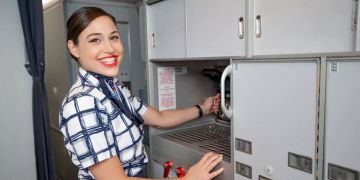alkohol us airlines