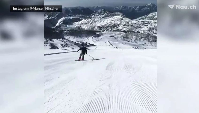 20201002-marcel-hirscher