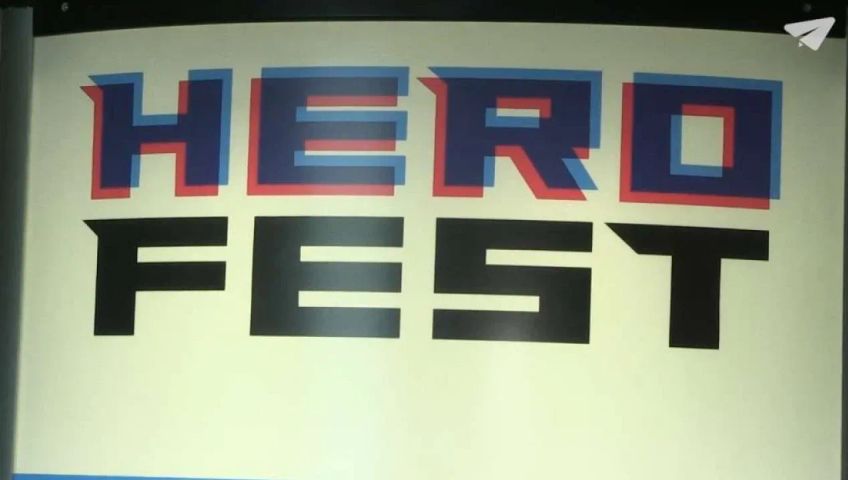 herofest-gm
