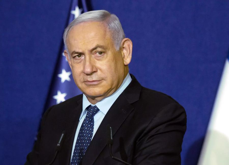 Sprecher: Lapid bildet Koalition - Ära Netanjahu vorerst beendet