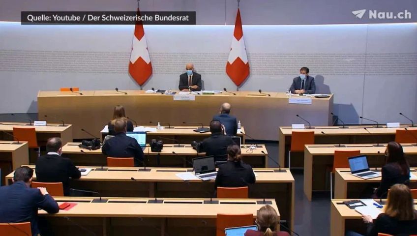 barlocher-pressekonferenz