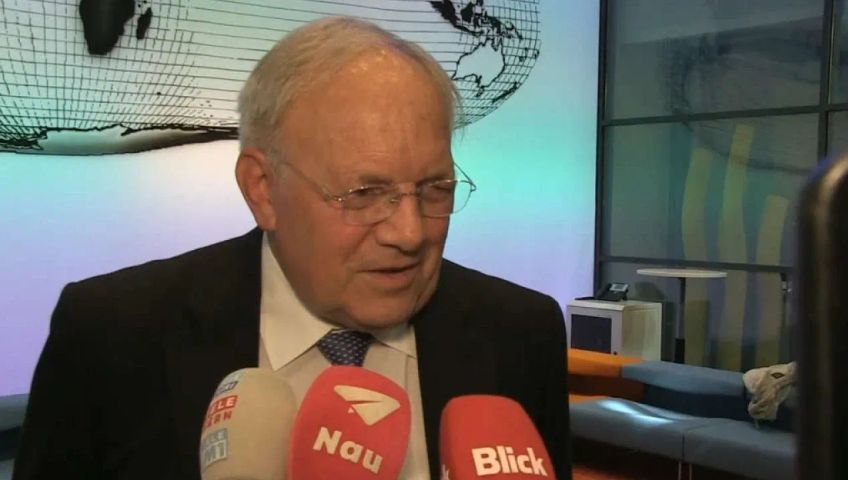 be-schneider-ammann