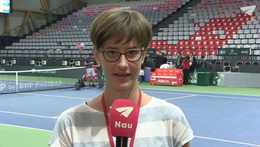 be-tennis-gm