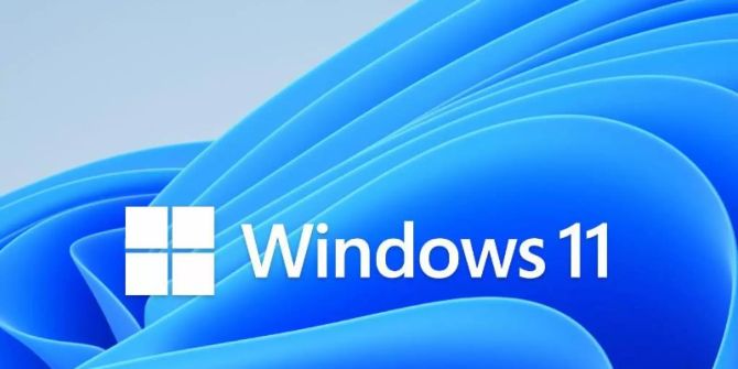 Windows 11 verbesserungen