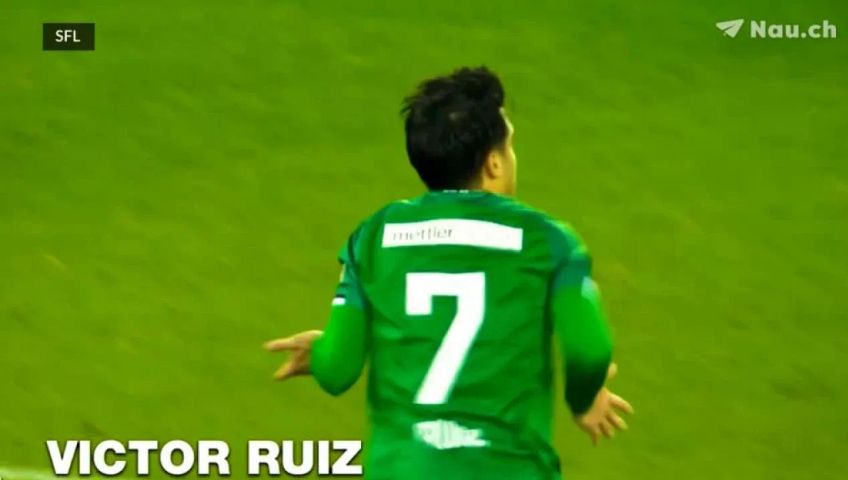 goalruiz