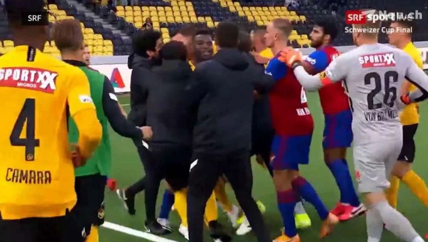 cup-spiel-fight