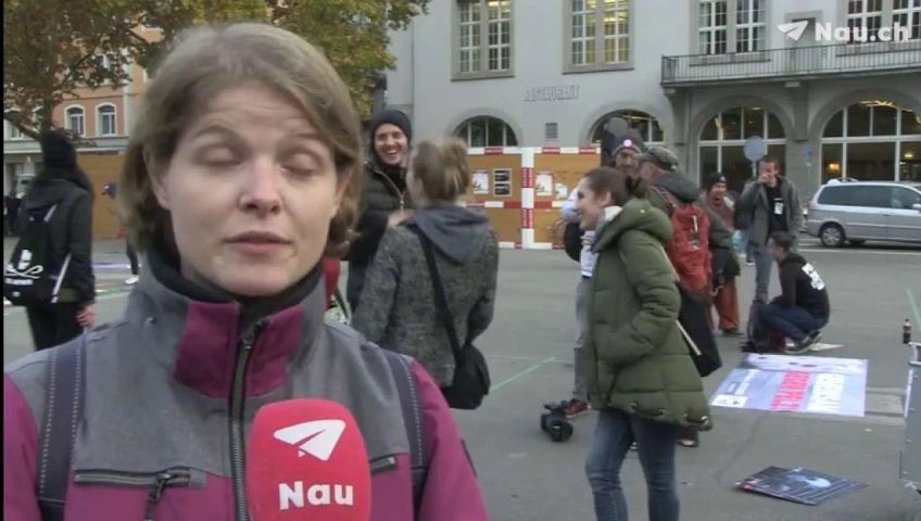 zh-pelz-lang