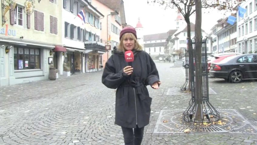 lu-sursee-gm