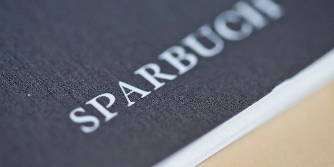 Viele Bundesbürger hegen Zweifel an der Sicherheit der Spareinlagen. Viele Bundesbürger hegen Zweifel an der Sicherheit der Spareinlagen.