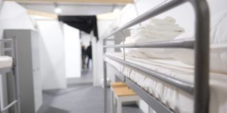 Beromünster LU - Luzern vergrössert Flüchtlingsunterkunft Don Bosco