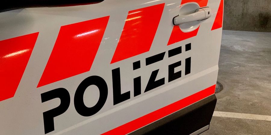 Niederurnen GL