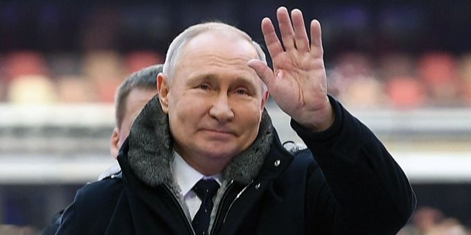Ems-Chemie & Co. - Diese Schweizer Konzerne sind in Russland geblieben