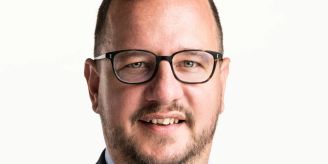 Führung - Nur noch eine Hürde auf Bregys Weg zum Mitte-Parteipräsidium