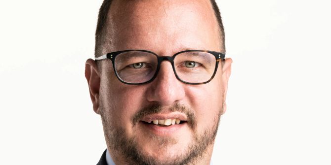 Philipp Matthias Bregy
