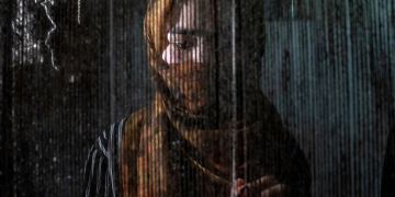 Rechte von Frauen und Mädchen