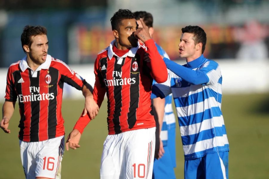 boateng