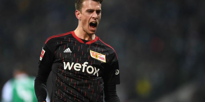 union bayern