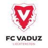 Logo FC Vaduz