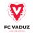 FC Vaduz