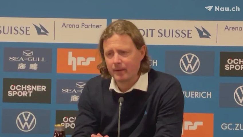 20230219-gc-fcz-henriksenpause