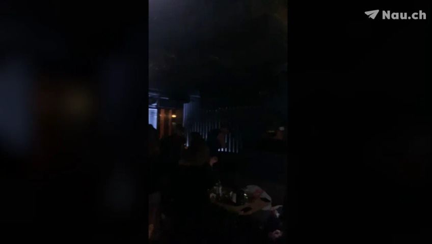 musig-video