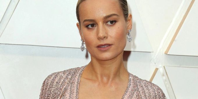 Brie Larson wird Teil der «Fast & Furious»-Familie. Brie Larson wird Teil der «Fast & Furious»-Familie.