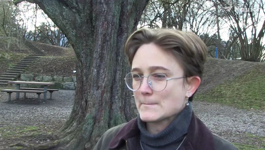 michelle-huber