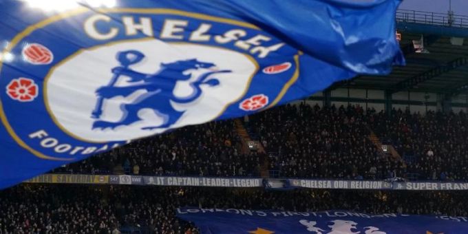 Der Schweizer Milliardär Hansjörg Wyss wird ab Ende Mai Teil-Besitzer des FC Chelsea sein. FC Chelsea