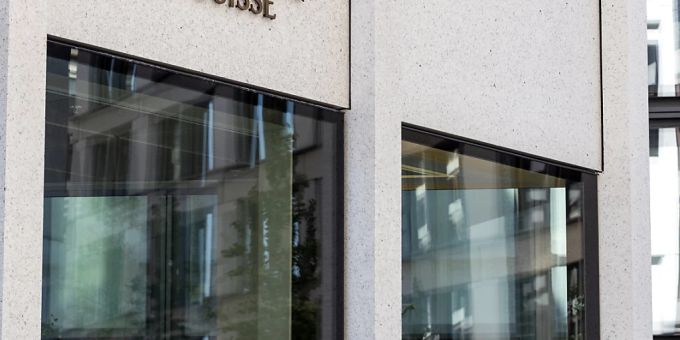 Für Wohnbauhypotheken - Bundesrat fordert von Banken mehr Eigenmittel