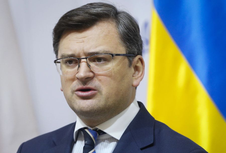 ukraine-konflikt