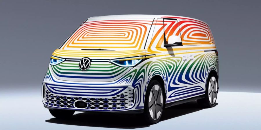 VW 60.000 euro