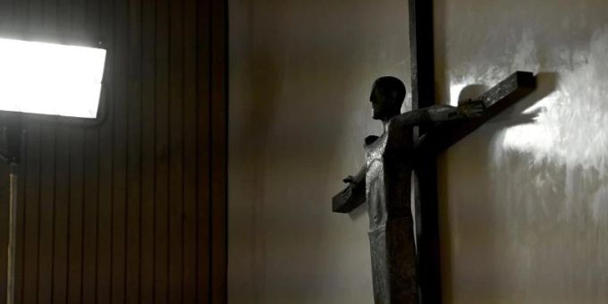 Missbrauch in der Kirche: Der Bundesrat mahnt zur gründlichen Aufarbeitung. Bundesrat