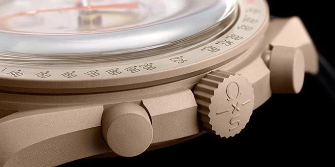 Swatch Swatch blancpain