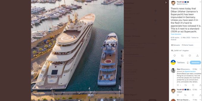 Dilbar