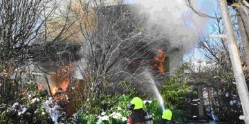 Brand