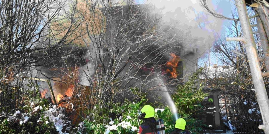 Brand