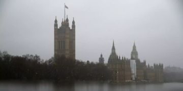 parlament