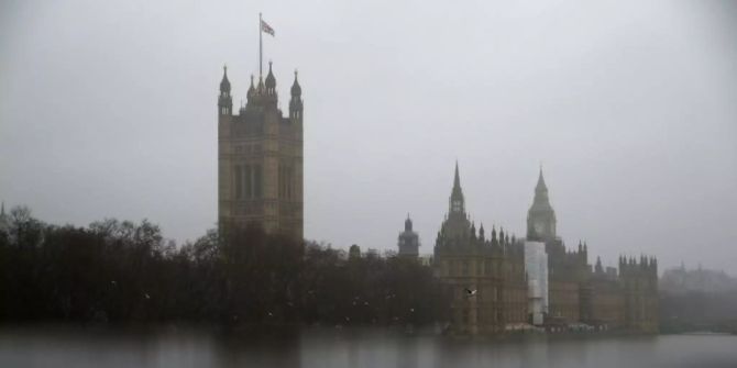 parlament