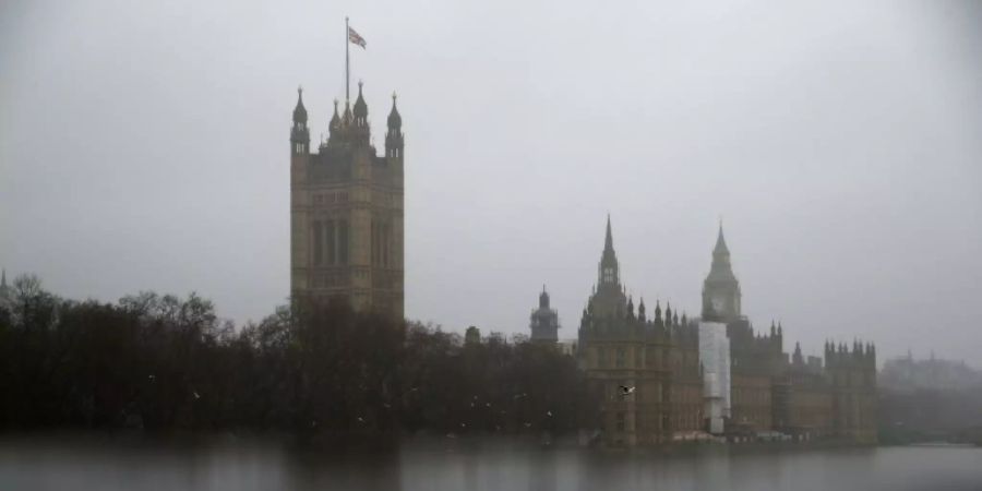 parlament