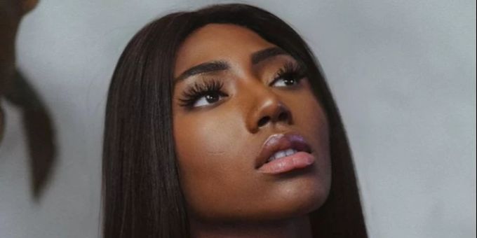 «GNTM»-Kandidatin Jasmin bekommt von Model-Mama Heidi Klum einen Rüffel. germany?s next topmodel