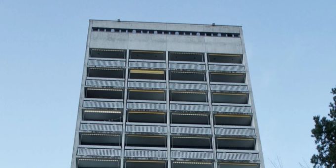 Hohe Mieten - Zürcher Wohnungskrise: 92 Prozent sorgen sich!
